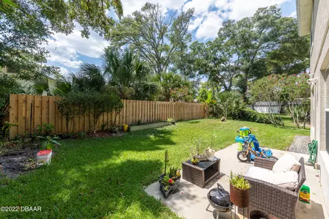 1320 N Beach St, Ormond Beach, FL 32174 photo 28