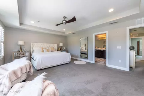 1320 N Beach St, Ormond Beach, FL 32174 photo 12