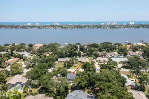 1320 N Beach St, Ormond Beach, FL 32174 photo 2