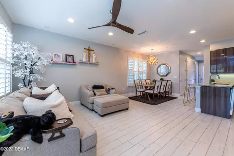 1320 N Beach St, Ormond Beach, FL 32174 photo 10