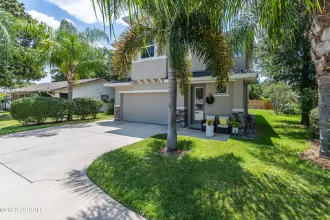 1320 N Beach St, Ormond Beach, FL 32174 photo 31