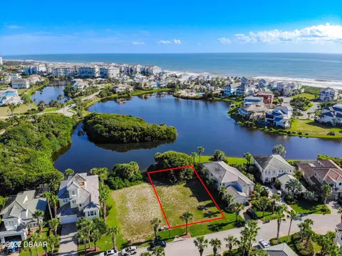 9 Sandpiper Ln, Palm Coast, FL 32137