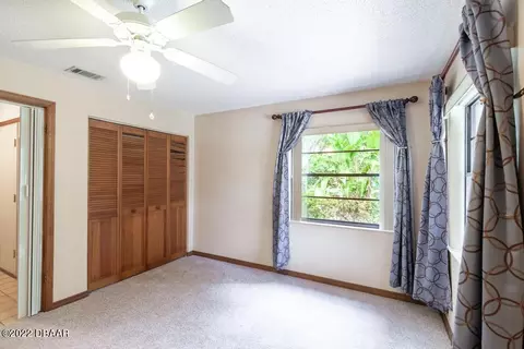 1 Lake Trl, Ormond Beach, FL 32174 photo 15