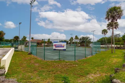 1 Lake Trl, Ormond Beach, FL 32174 photo 26