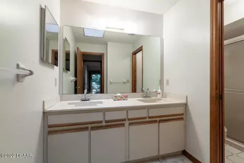 1 Lake Trl, Ormond Beach, FL 32174 photo 19
