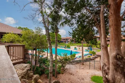 1 Lake Trl, Ormond Beach, FL 32174 photo 25