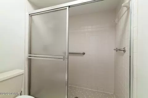 1 Lake Trl, Ormond Beach, FL 32174 photo 20