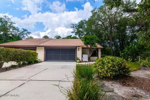 1 Lake Trl, Ormond Beach, FL 32174 photo 3
