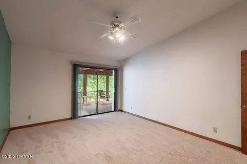 1 Lake Trl, Ormond Beach, FL 32174 photo 18