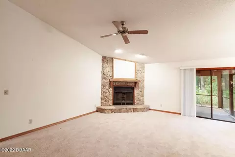 1 Lake Trl, Ormond Beach, FL 32174 photo 6