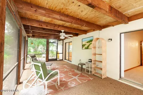 1 Lake Trl, Ormond Beach, FL 32174 photo 21