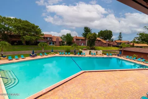1 Lake Trl, Ormond Beach, FL 32174 photo 24