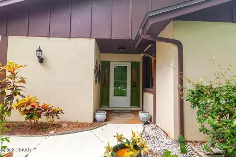 1 Lake Trl, Ormond Beach, FL 32174 photo 2