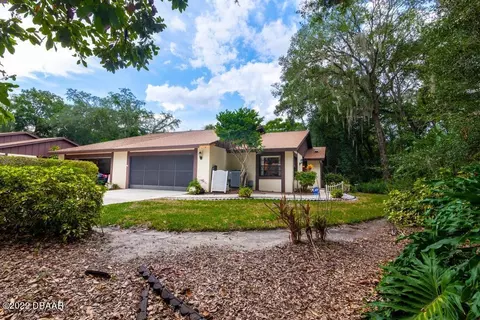 1 Lake Trl, Ormond Beach, FL 32174 photo 4