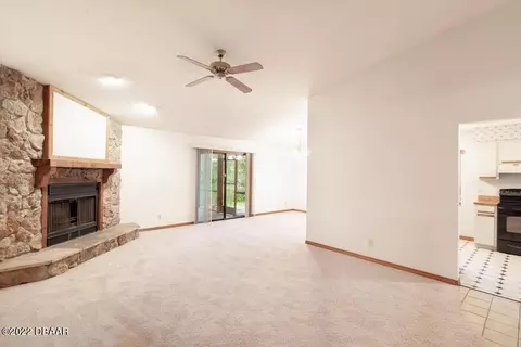 1 Lake Trl, Ormond Beach, FL 32174 photo 7