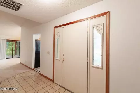 1 Lake Trl, Ormond Beach, FL 32174 photo 5