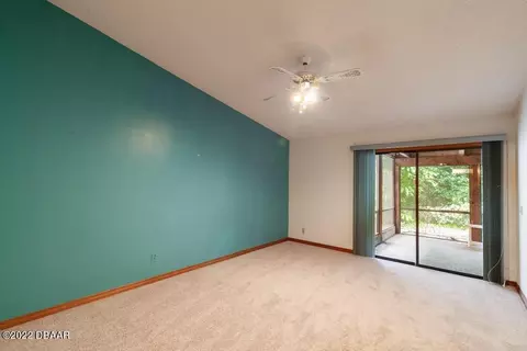 1 Lake Trl, Ormond Beach, FL 32174 photo 17