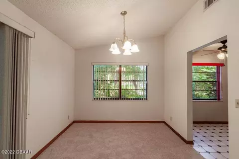 1 Lake Trl, Ormond Beach, FL 32174 photo 10
