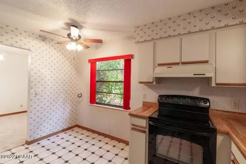1 Lake Trl, Ormond Beach, FL 32174 photo 13
