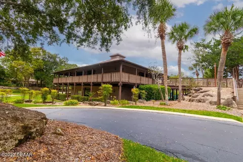 1 Lake Trl, Ormond Beach, FL 32174 photo 23