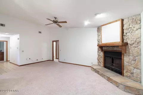 1 Lake Trl, Ormond Beach, FL 32174 photo 8