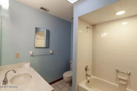 1 Lake Trl, Ormond Beach, FL 32174 photo 16