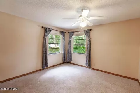 1 Lake Trl, Ormond Beach, FL 32174 photo 14