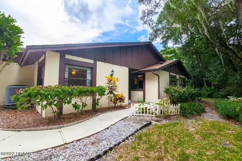 1 Lake Trl, Ormond Beach, FL 32174 photo 1