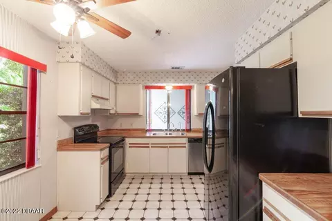 1 Lake Trl, Ormond Beach, FL 32174 photo 11