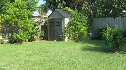 15 Margaret Rd, Ormond Beach, FL 32176 photo 13