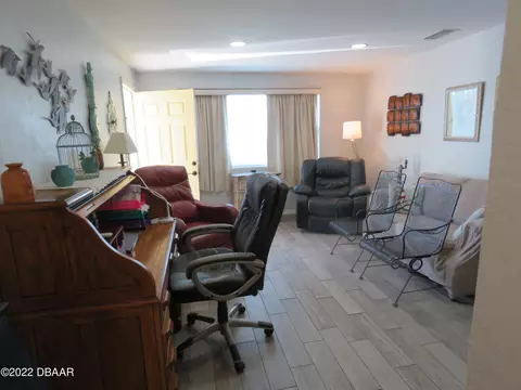 15 Margaret Rd, Ormond Beach, FL 32176 photo 4