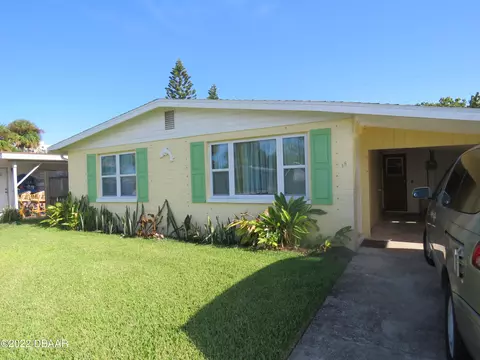15 Margaret Rd, Ormond Beach, FL 32176 photo 1