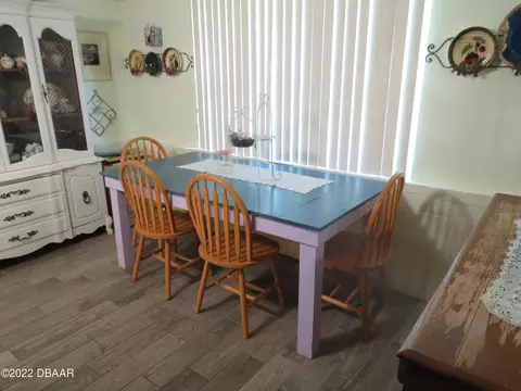 15 Margaret Rd, Ormond Beach, FL 32176 photo 7