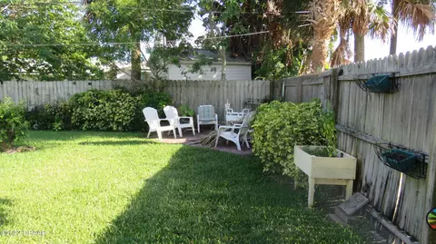 15 Margaret Rd, Ormond Beach, FL 32176 photo 14