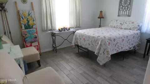 15 Margaret Rd, Ormond Beach, FL 32176 photo 8