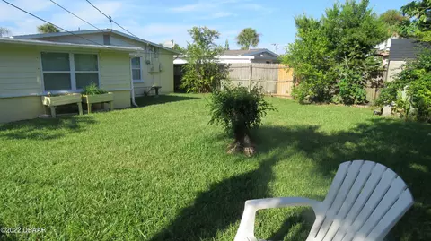 15 Margaret Rd, Ormond Beach, FL 32176 photo 12