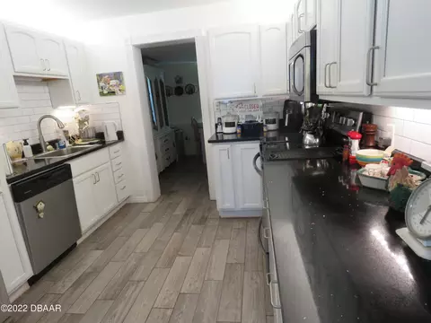 15 Margaret Rd, Ormond Beach, FL 32176 photo 6