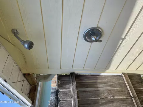 15 Margaret Rd, Ormond Beach, FL 32176 photo 17
