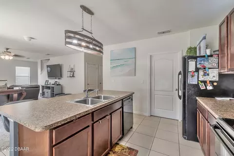 536 Safe Harbor Dr, Edgewater, FL 32141 photo 14