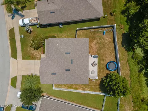 536 Safe Harbor Dr, Edgewater, FL 32141 photo 41