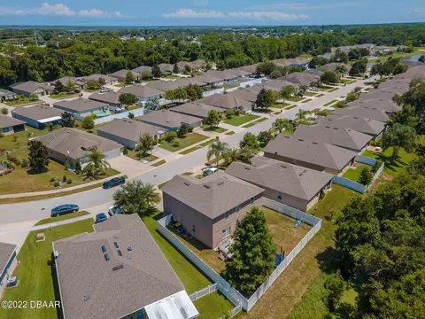 536 Safe Harbor Dr, Edgewater, FL 32141 photo 40