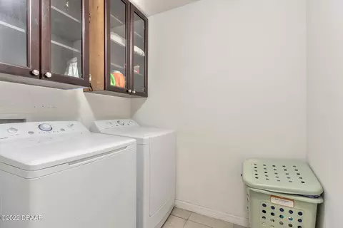 536 Safe Harbor Dr, Edgewater, FL 32141 photo 29