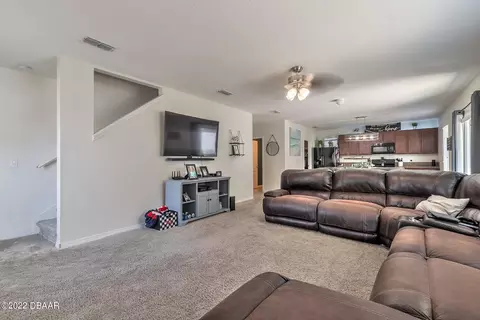 536 Safe Harbor Dr, Edgewater, FL 32141 photo 8