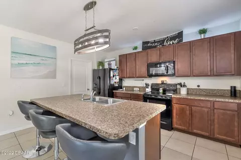 536 Safe Harbor Dr, Edgewater, FL 32141 photo 11