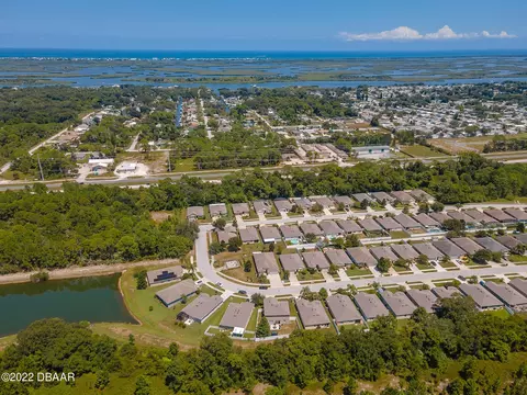 536 Safe Harbor Dr, Edgewater, FL 32141 photo 42