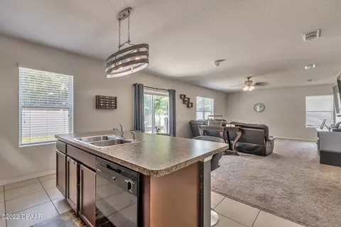 536 Safe Harbor Dr, Edgewater, FL 32141 photo 13