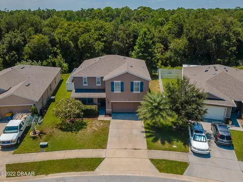 536 Safe Harbor Dr, Edgewater, FL 32141 photo 35