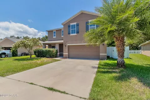 536 Safe Harbor Dr, Edgewater, FL 32141 photo 2