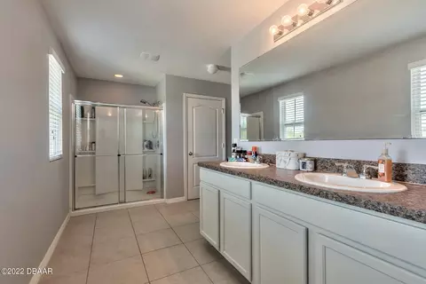 536 Safe Harbor Dr, Edgewater, FL 32141 photo 22