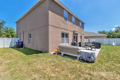 536 Safe Harbor Dr, Edgewater, FL 32141 photo 33